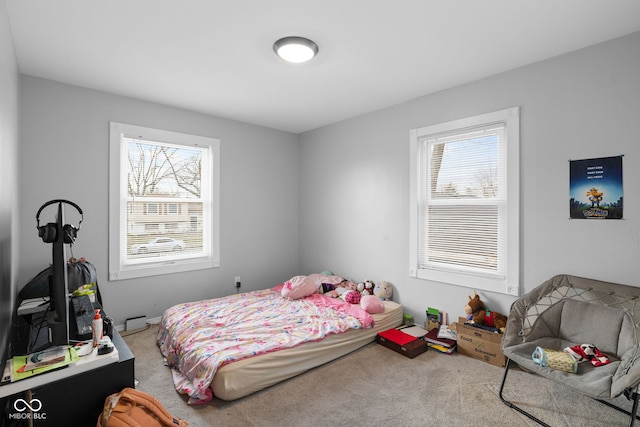 4407 Barnor Dr, Indianapolis, IN 46226 - photo 22
