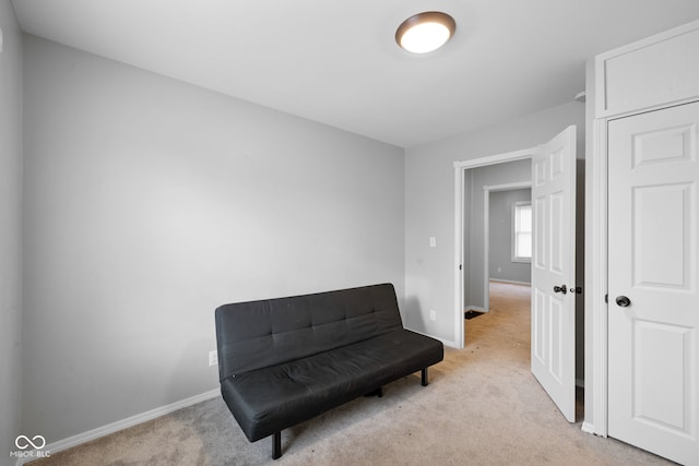 4407 Barnor Dr, Indianapolis, IN 46226 - photo 15