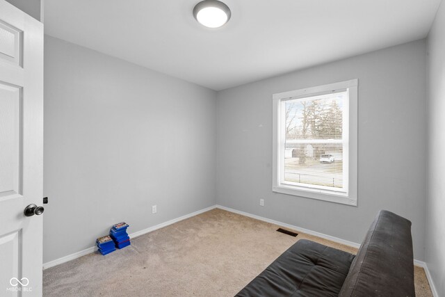 4407 Barnor Dr, Indianapolis, IN 46226 - photo 14