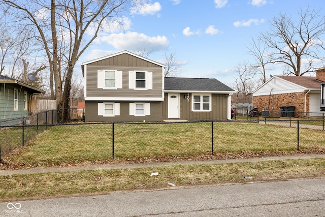 4407 Barnor Dr, Indianapolis, IN 46226 - photo 1