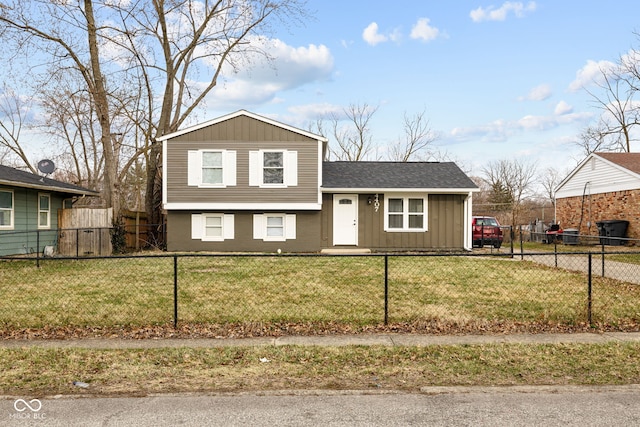 4407 Barnor Dr, Indianapolis, IN 46226 - photo 2