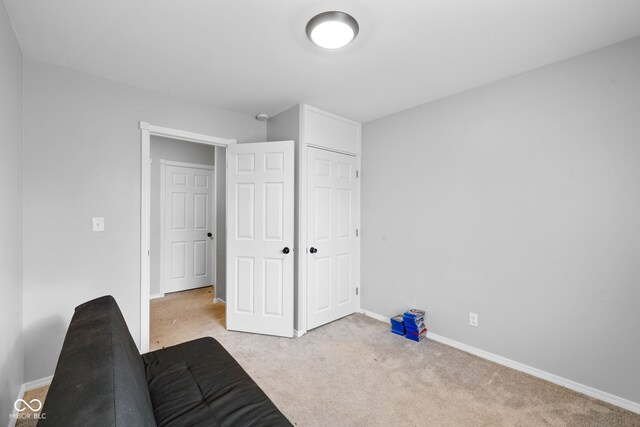 4407 Barnor Dr, Indianapolis, IN 46226 - photo 16