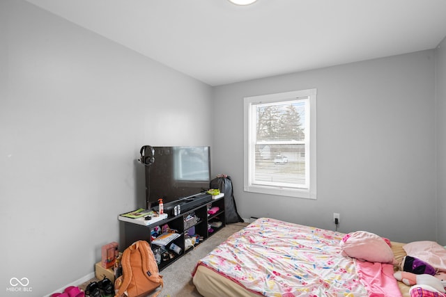 4407 Barnor Dr, Indianapolis, IN 46226 - photo 23