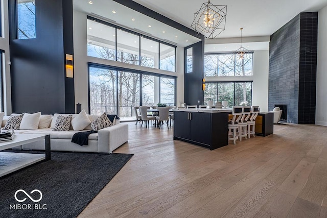 395 Breakwater Dr, Fishers, IN 46037 - view of common area