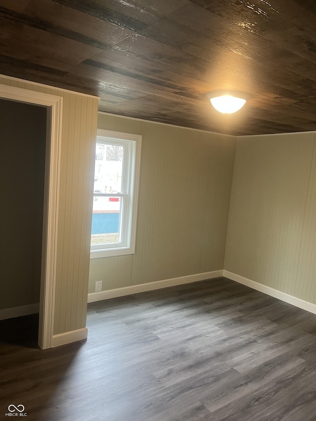 354 Bloomingdale Rd, Montezuma, IN 47862 - photo 18