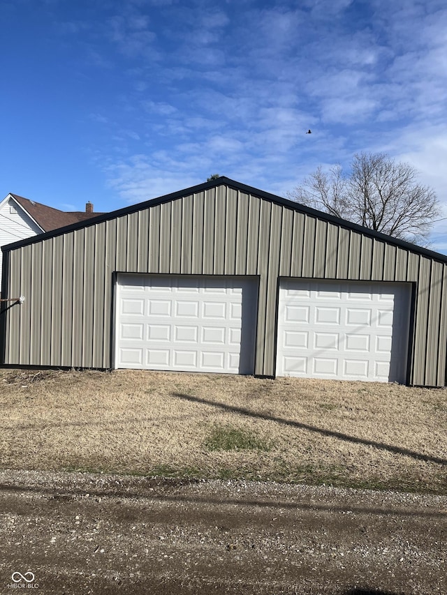 354 Bloomingdale Rd, Montezuma, IN 47862 - photo 3