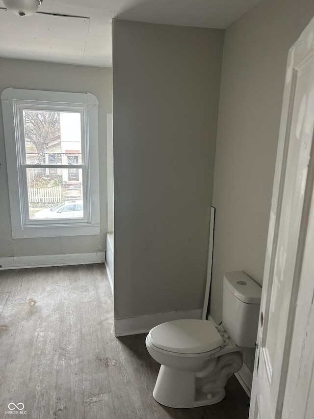 2161 Ransdell St, Indianapolis, IN 46225 - photo 15