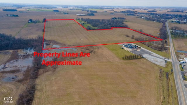 000 E County Road 650 S, Spiceland, IN 47385 - photo 7