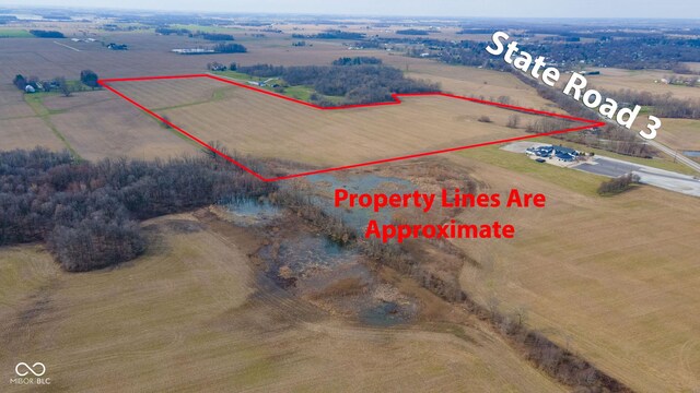 000 E County Road 650 S, Spiceland, IN 47385 - photo 6