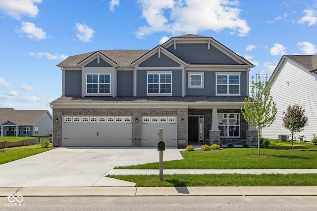 10609 Banyan Wood Ct, Indianapolis, IN 46239 - photo 1