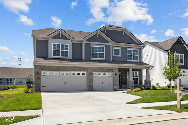 10609 Banyan Wood Ct, Indianapolis, IN 46239 - photo 3