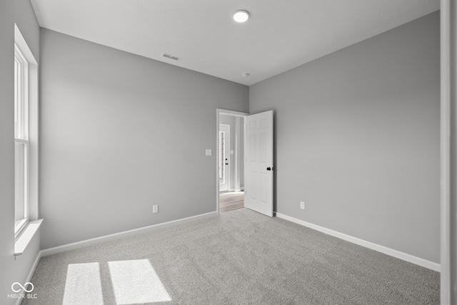 10609 Banyan Wood Ct, Indianapolis, IN 46239 - photo 13