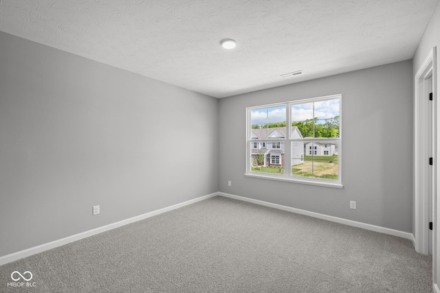 10609 Banyan Wood Ct, Indianapolis, IN 46239 - photo 25