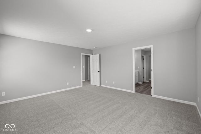 10609 Banyan Wood Ct, Indianapolis, IN 46239 - photo 28