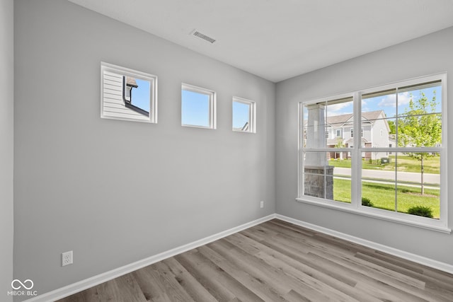 10609 Banyan Wood Ct, Indianapolis, IN 46239 - photo 9