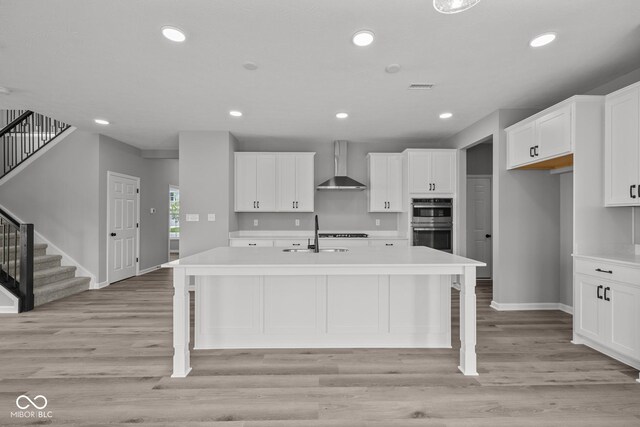 10609 Banyan Wood Ct, Indianapolis, IN 46239 - photo 6