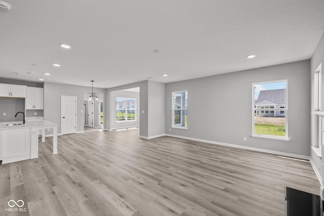10609 Banyan Wood Ct, Indianapolis, IN 46239 - photo 10
