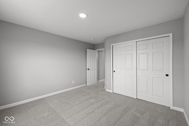 10609 Banyan Wood Ct, Indianapolis, IN 46239 - photo 16
