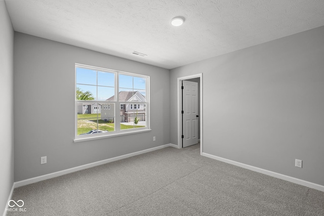 10609 Banyan Wood Ct, Indianapolis, IN 46239 - photo 24
