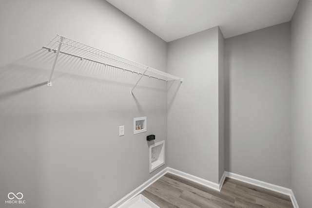 10609 Banyan Wood Ct, Indianapolis, IN 46239 - photo 32