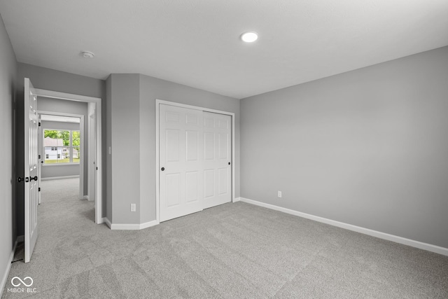 10609 Banyan Wood Ct, Indianapolis, IN 46239 - photo 17