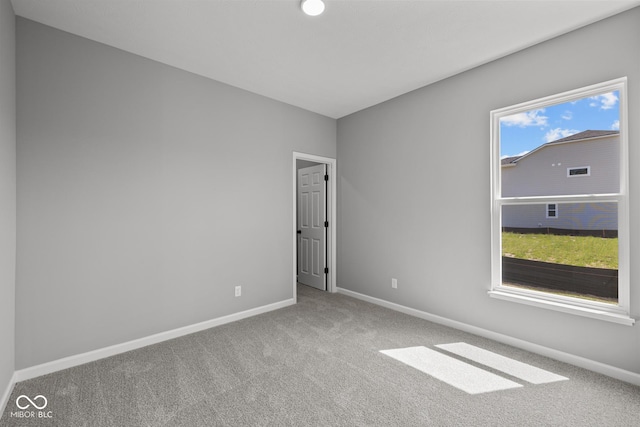 10609 Banyan Wood Ct, Indianapolis, IN 46239 - photo 15