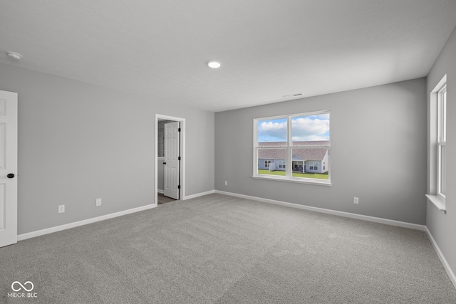 10609 Banyan Wood Ct, Indianapolis, IN 46239 - photo 27