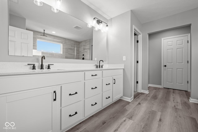 10609 Banyan Wood Ct, Indianapolis, IN 46239 - photo 29