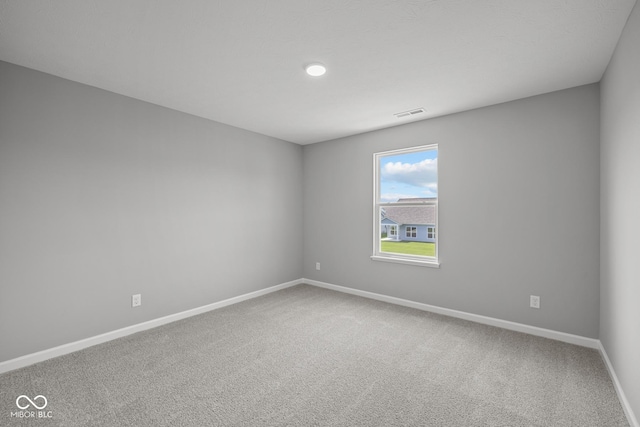 10609 Banyan Wood Ct, Indianapolis, IN 46239 - photo 18