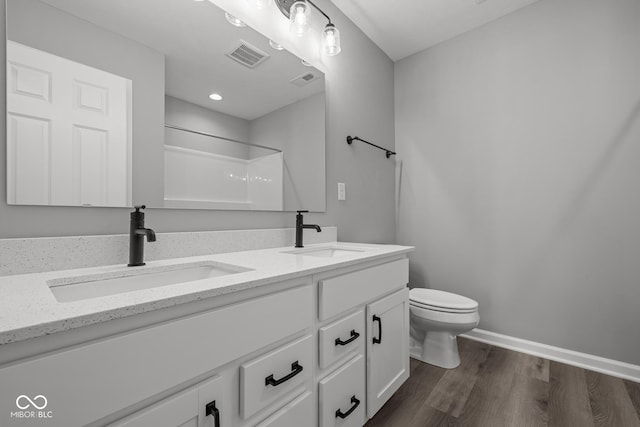 10609 Banyan Wood Ct, Indianapolis, IN 46239 - photo 19