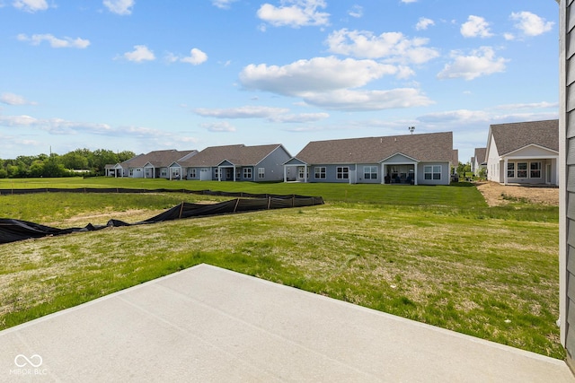 10609 Banyan Wood Ct, Indianapolis, IN 46239 - photo 33