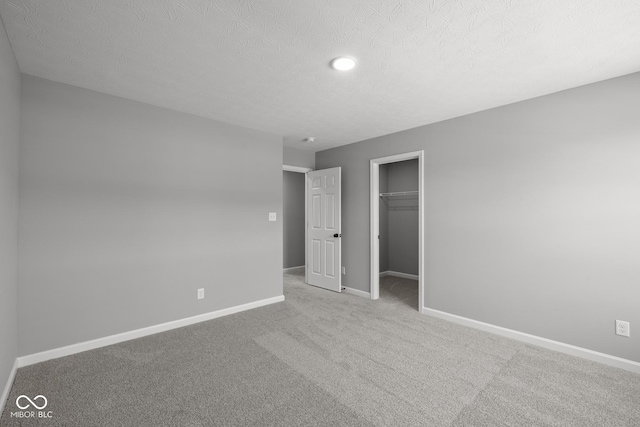 10609 Banyan Wood Ct, Indianapolis, IN 46239 - photo 20