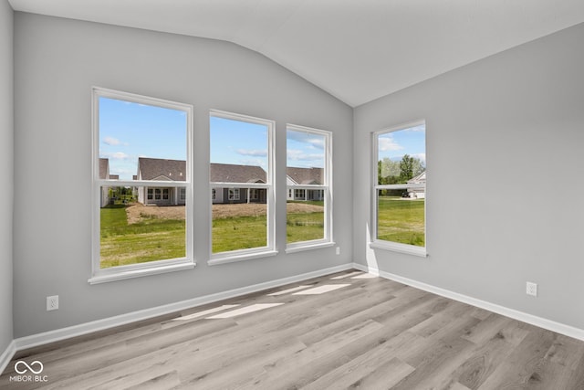 10609 Banyan Wood Ct, Indianapolis, IN 46239 - photo 8