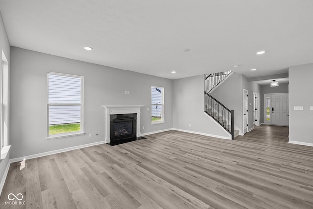 10609 Banyan Wood Ct, Indianapolis, IN 46239 - photo 11