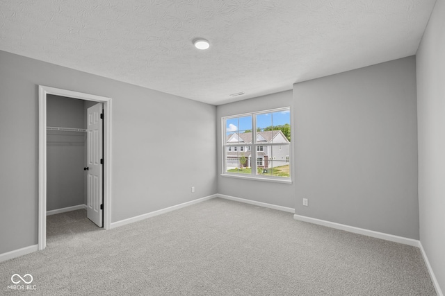 10609 Banyan Wood Ct, Indianapolis, IN 46239 - photo 21