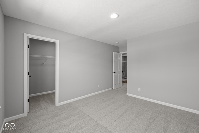 10609 Banyan Wood Ct, Indianapolis, IN 46239 - photo 23