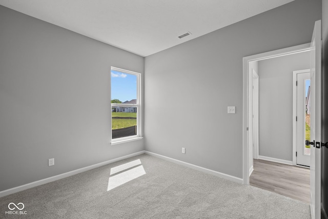 10609 Banyan Wood Ct, Indianapolis, IN 46239 - photo 14