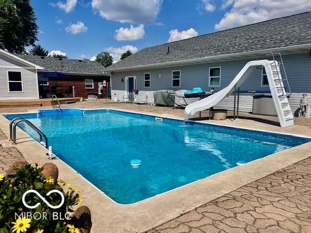 139 W Jefferson St, Jamestown, IN 46147 - photo 67