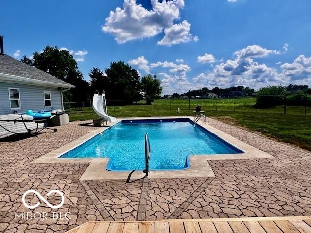 139 W Jefferson St, Jamestown, IN 46147 - photo 70