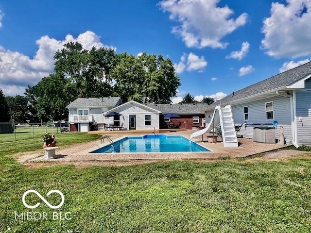 139 W Jefferson St, Jamestown, IN 46147 - photo 68