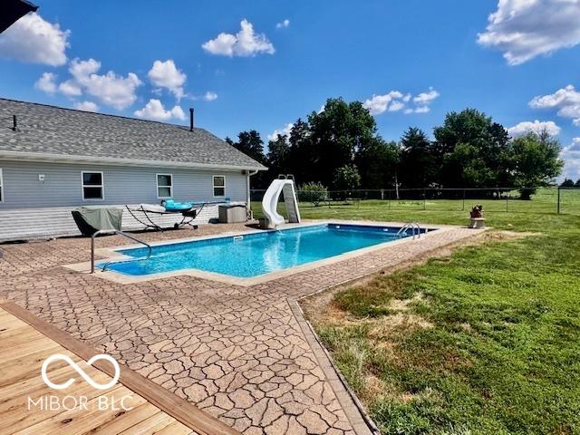 139 W Jefferson St, Jamestown, IN 46147 - photo 69