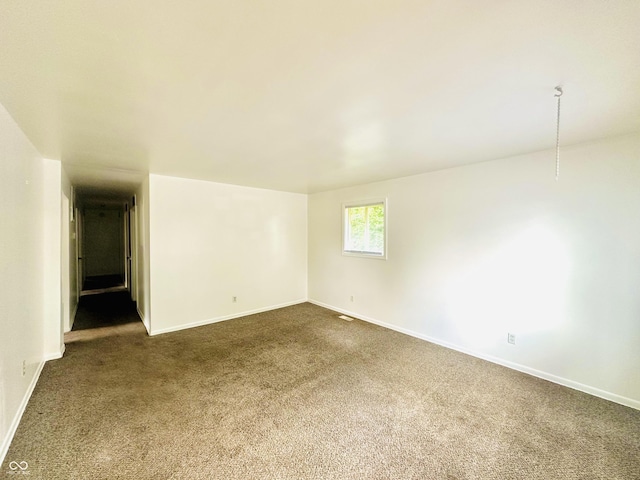 3201 N Hawthorne Ln, Indianapolis, IN 46218 - photo 6