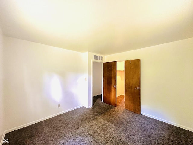 3201 N Hawthorne Ln, Indianapolis, IN 46218 - photo 15