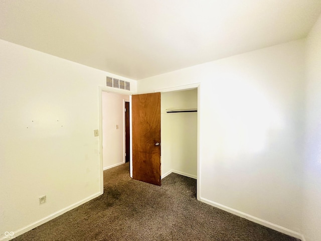 3201 N Hawthorne Ln, Indianapolis, IN 46218 - photo 9