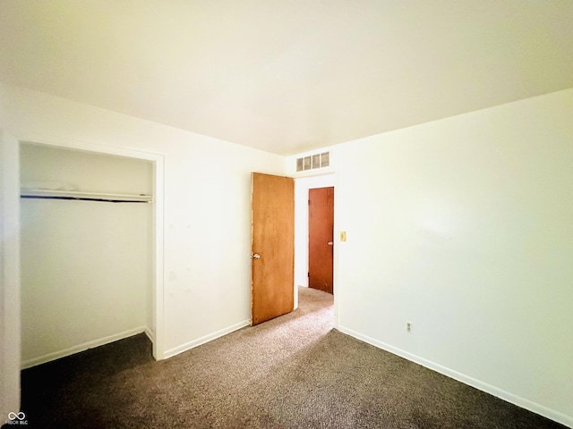 3201 N Hawthorne Ln, Indianapolis, IN 46218 - photo 11