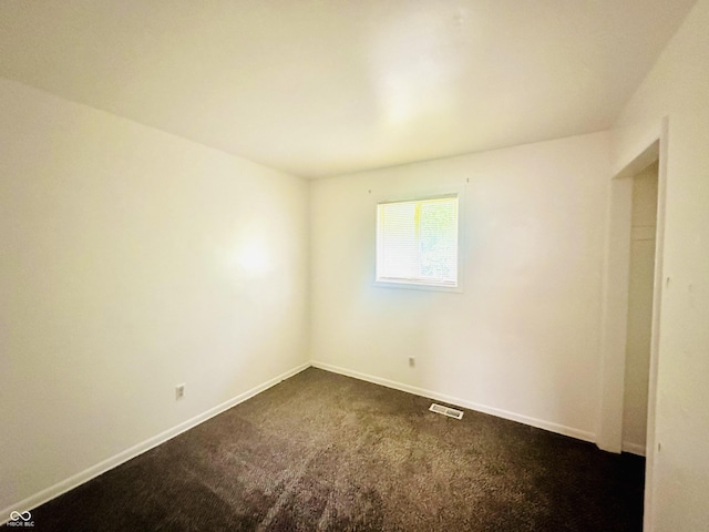 3201 N Hawthorne Ln, Indianapolis, IN 46218 - photo 10