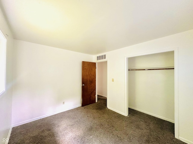 3201 N Hawthorne Ln, Indianapolis, IN 46218 - photo 13