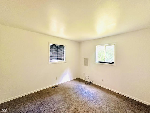 3201 N Hawthorne Ln, Indianapolis, IN 46218 - photo 14