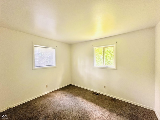 3201 N Hawthorne Ln, Indianapolis, IN 46218 - photo 12