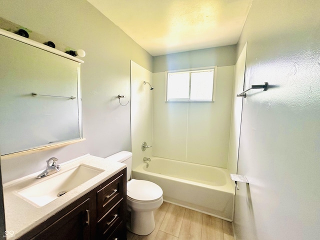 3201 N Hawthorne Ln, Indianapolis, IN 46218 - photo 17